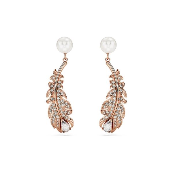 Swarovski Ohrstecker Nice 5663487