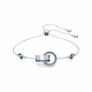 Swarovski Armband Hollow 5663493