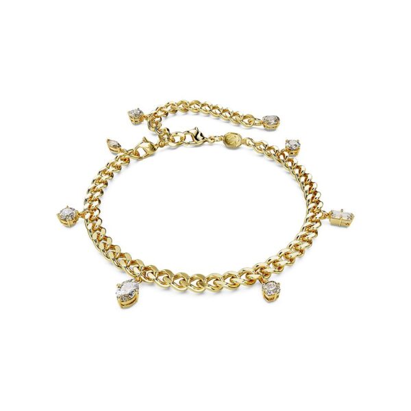 Swarovski Armband Dextera 5665499