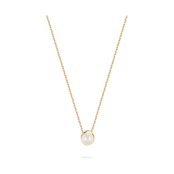 CHRIST Kette 88817672