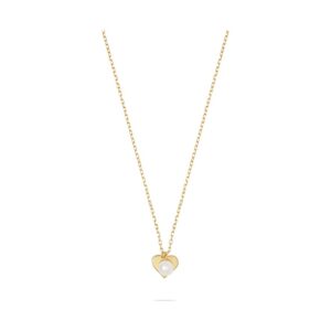 CHRIST Kette 88817681