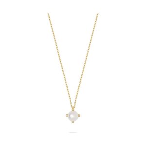 CHRIST Kette 88817699