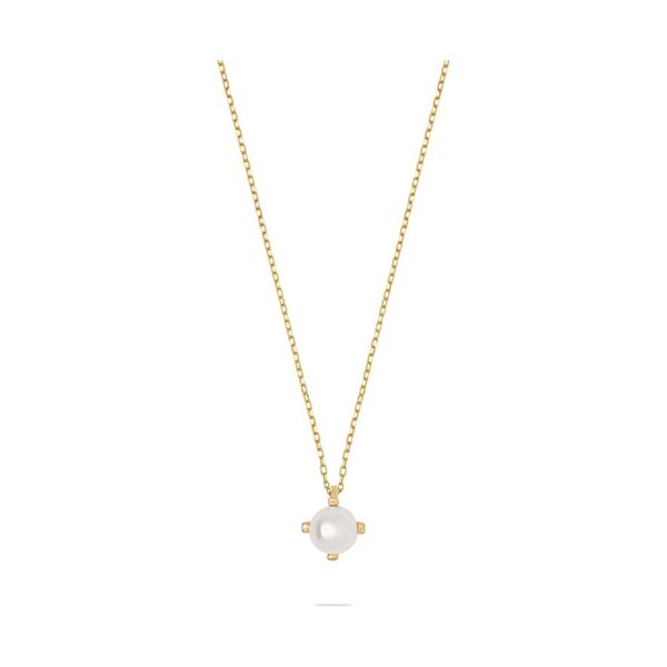 CHRIST Kette 88817699