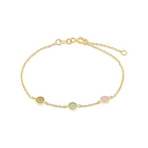 FAVS Little Friends Armband 88818504