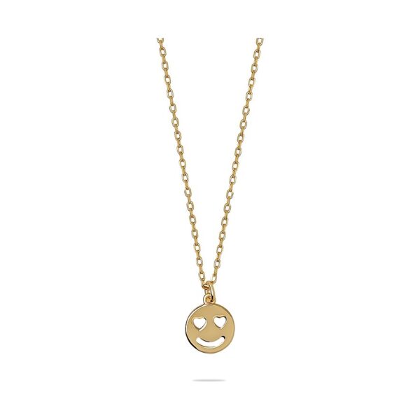 FAVS Little Friends Kette 88818652