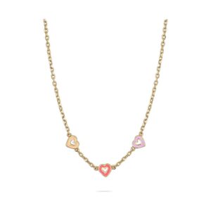 FAVS Little Friends Kette 88818709