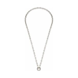 Leonardo Kette 023272