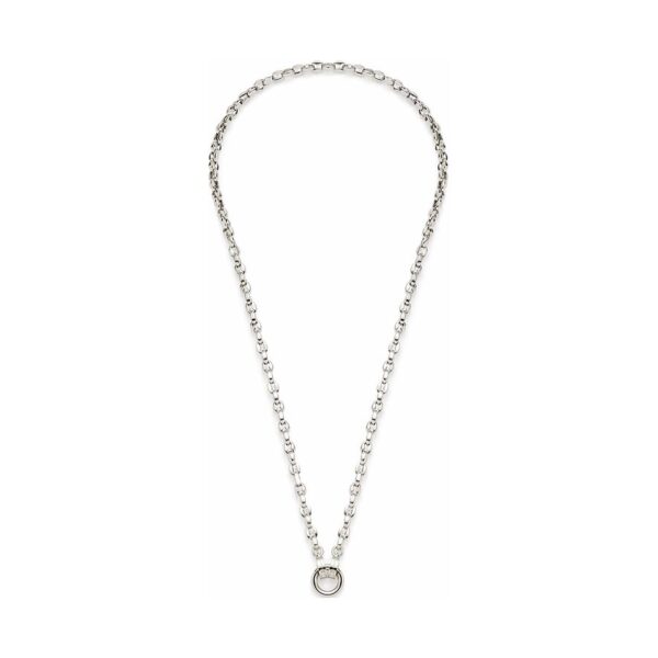 Leonardo Kette 023272