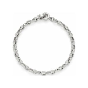 Leonardo Armband 023274
