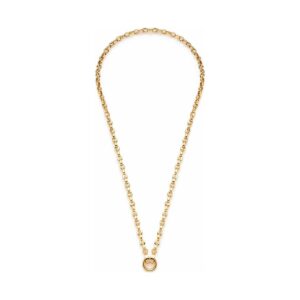 Leonardo Kette 023273