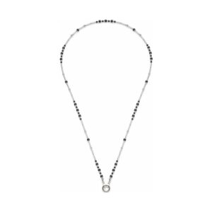 Leonardo Kette 023294