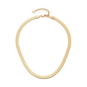 Leonardo Kette 023170