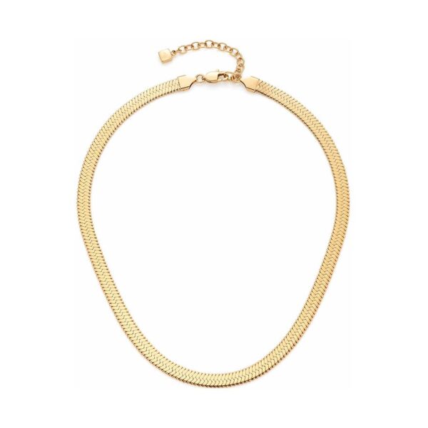 Leonardo Kette 023170