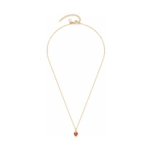 Leonardo Kette 023305