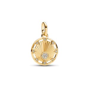 Pandora Charm ME 763039C01