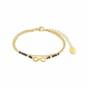 s.Oliver Armband 2036828
