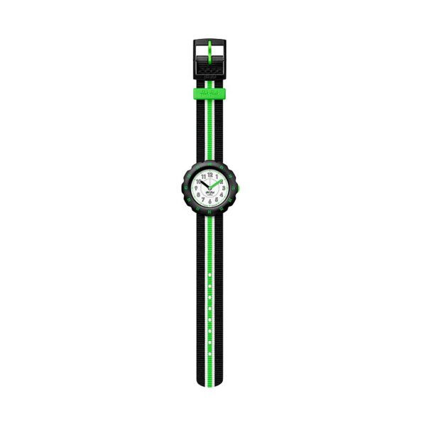 Flik Flak Kinderuhr FPSP056