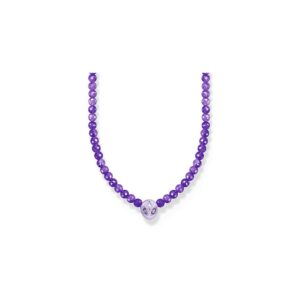 Thomas Sabo Kette Charming KE2199-041-13-L42v