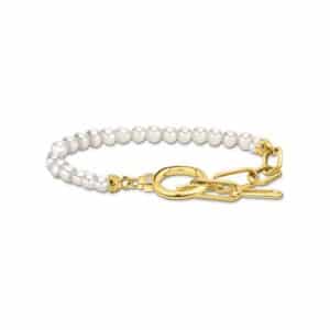 Thomas Sabo Armband TS003 A2134-445-14-L19v