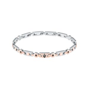 Maserati Armband JM423AVD16