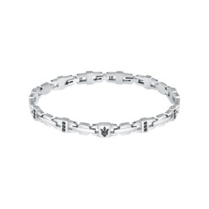Maserati Armband JM423AVD17