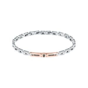 Maserati Armband JM423AVD26