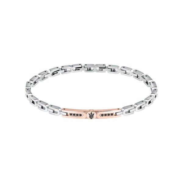 Maserati Armband JM423AVD26