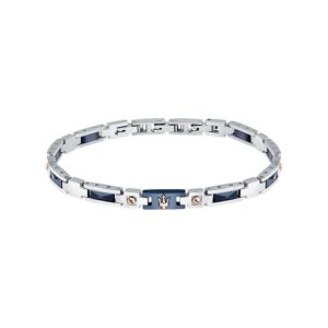 Maserati Armband JM523ATZ33