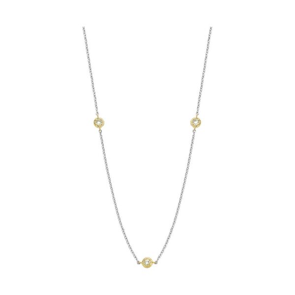 Ti Sento - Milano Kette 34035ZY/42
