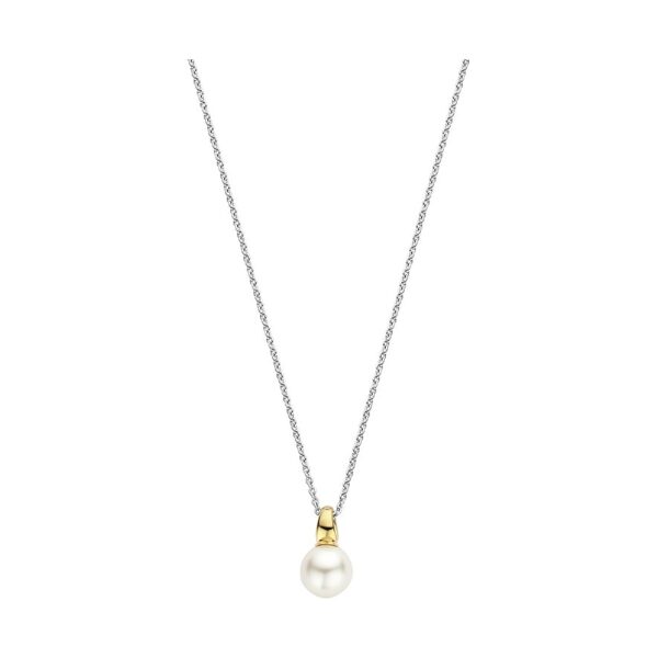 Ti Sento - Milano Kette 34037YP/42