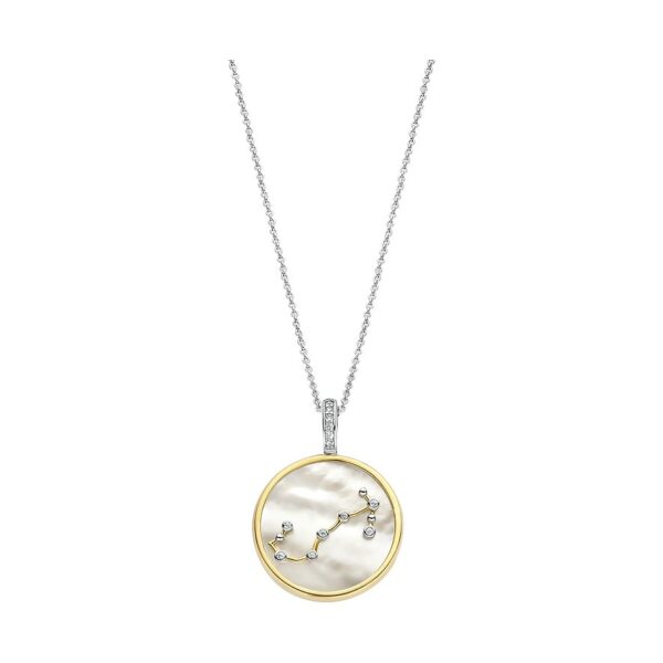 Ti Sento - Milano Kette 6826SC