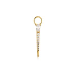 Ania Haie Charm Pop Charms EC048-13G