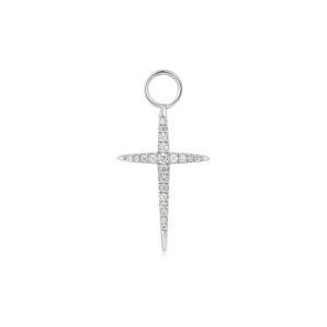 Ania Haie Charm Pop Charms EC048-14H