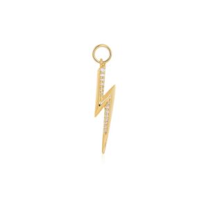 Ania Haie Charm Pop Charms EC048-15G