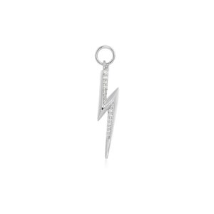 Ania Haie Charm Pop Charms EC048-15H