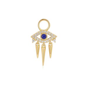 Ania Haie Charm Pop Charms EC048-16G