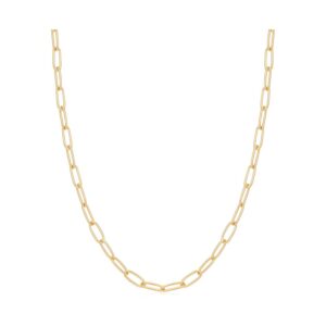 Ania Haie Kette Pop Charms N048-02G