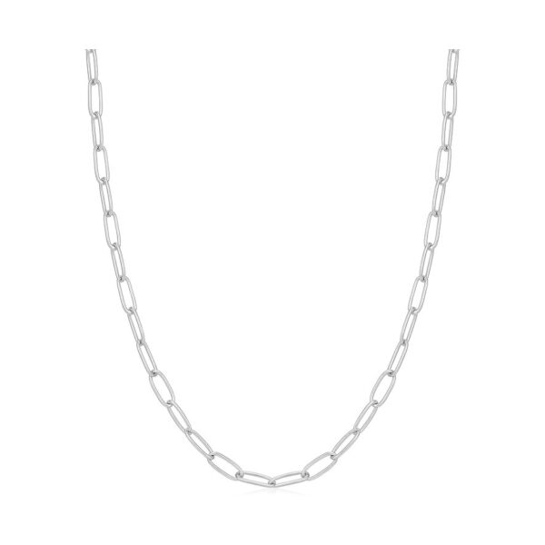 Ania Haie Kette Pop Charms N048-02H