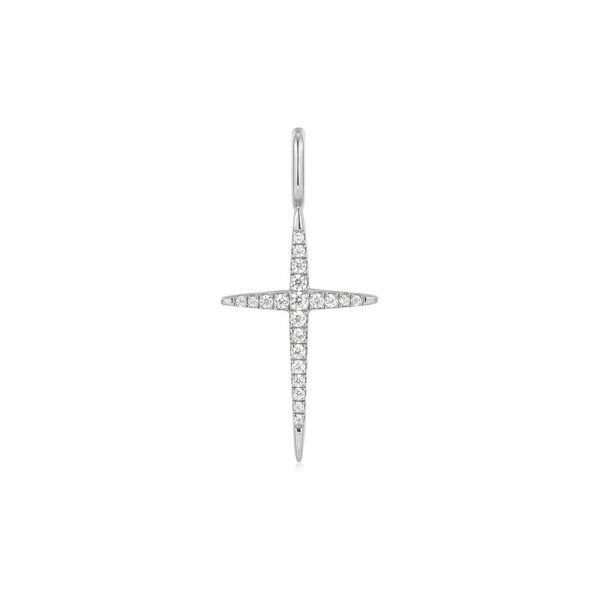Ania Haie Charm Pop Charms NC048-31H
