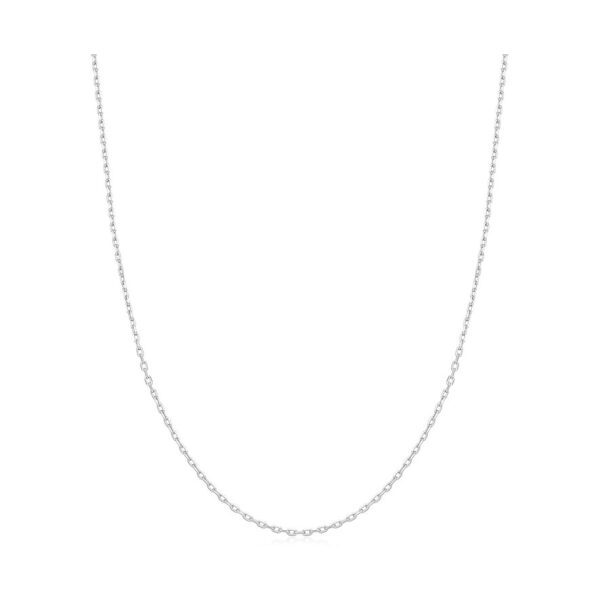 Ania Haie Kette Pop Charms N048-01H