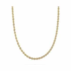 CHRIST Kette 88832507