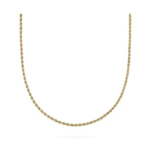 CHRIST Kette 88832531