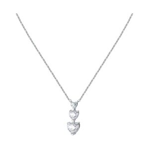 Chiara Ferragni Kette Infinity Love J19AUV09