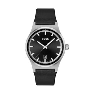 Boss Herrenuhr 1514075