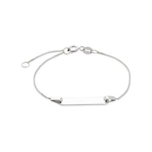 FAVS Little Friends I.D.-Armband 88837959