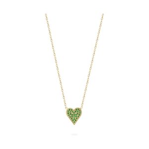 GMK Collection Kette 88840542