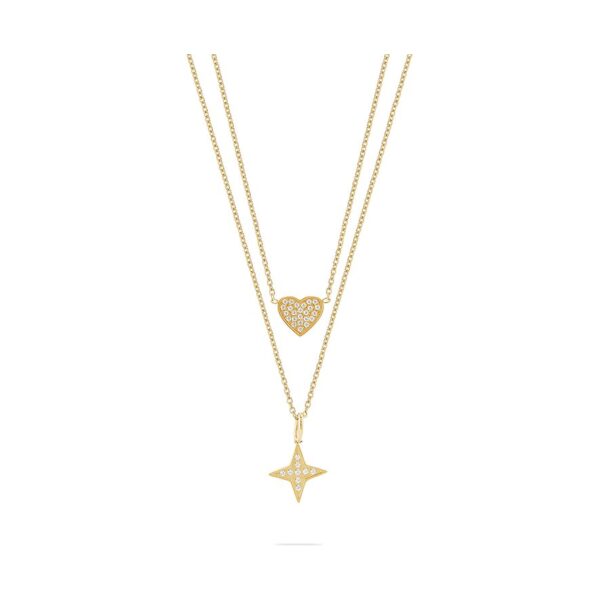 GMK Collection Kette 88840607