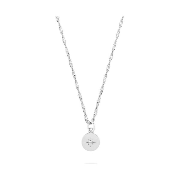 Guido Maria Kretschmer Kette 88840879