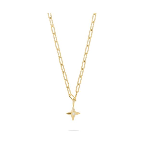 Guido Maria Kretschmer Kette 88840925