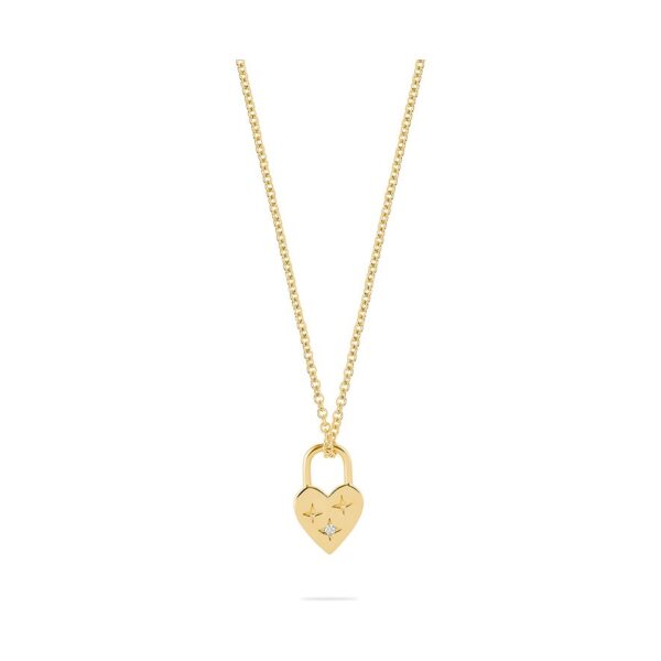 Guido Maria Kretschmer Kette 88841042